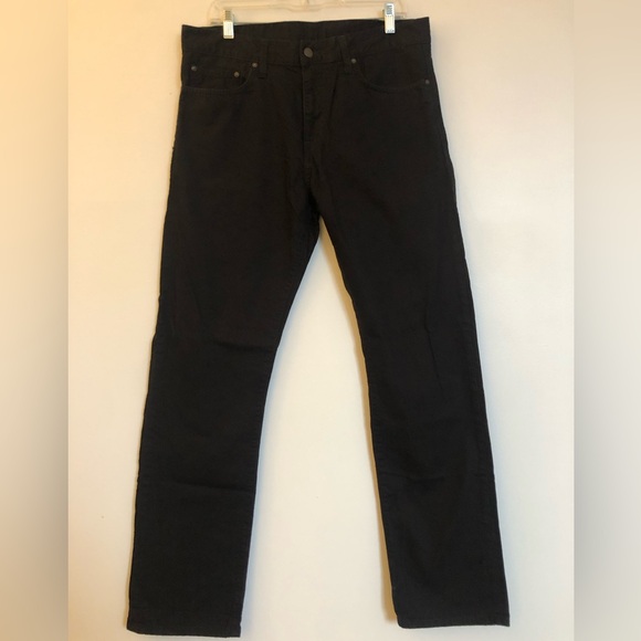 Carhartt Davies Jeans 🤘 - Picture 3 of 12